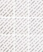 Schleifblatt Expert 2608902432VE(9)