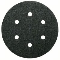 Schleifblatt F355 2608605124