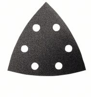 Schleifblatt F355 2608605195