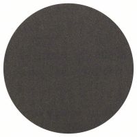 Schleifblatt F355 2608605499