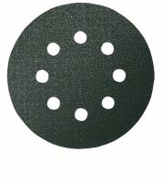 Schleifblatt F355 2608605559