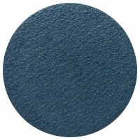 Schleifblatt F550 2608608Y03