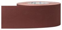 Schleifblatt J450 2608621481