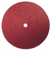Schleifblattset F460 1609200160
