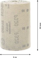 Schleifnetzrolle 2608900783
