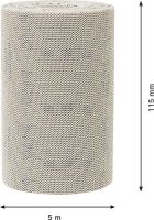 Schleifnetzrolle 2608900788