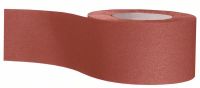Schleifrolle J475 2608608C29