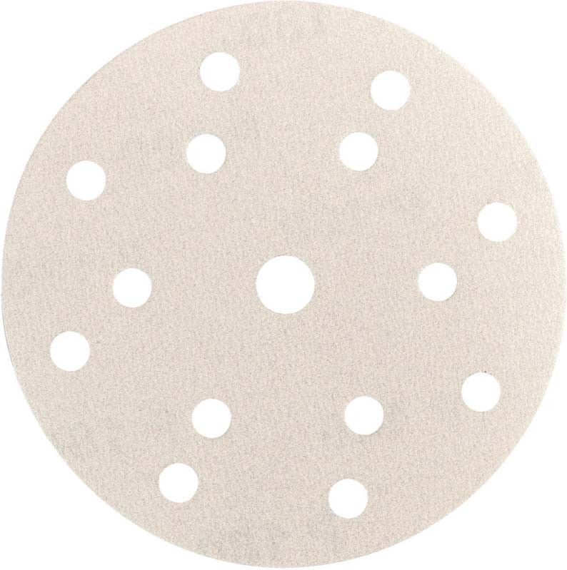 Haftschleifblätter 626689000