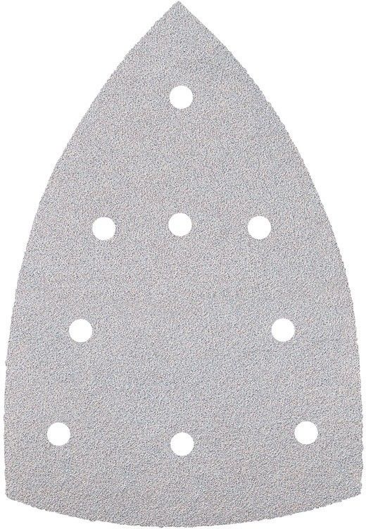 Schleifblätter P60,F+L,9L