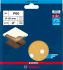 C470 Schleifpapier 2608900804