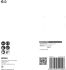 C470 Schleifpapier 2608900804