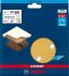C470 Schleifpapier 2608900818