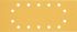 C470 Schleifpapier 2608900849