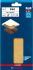 C470 Schleifpapier 2608900853