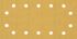 C470 Schleifpapier 2608900868