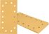 C470 Schleifpapier 2608900868