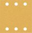 C470 Schleifpapier 2608900891