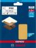 C470 Schleifpapier 2608900891