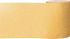 C470 Schleifpapier 2608900897
