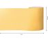 C470 Schleifpapier 2608900899