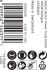 C470 Schleifpapier 2608900899