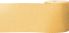 C470 Schleifpapier 2608900903