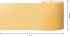 C470 Schleifpapier 2608900903