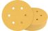 C470 Schleifpapier 2608900921