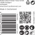 C470 Schleifpapier 2608900921