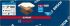 C470 Schleifpapier 2608900922