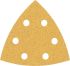 C470 Schleifpapier 2608900927