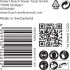 C470 Schleifpapier 2608900927