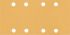 C470 Schleifpapier 2608900938
