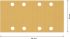 C470 Schleifpapier 2608900939