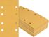 C470 Schleifpapier 2608900939