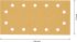 C470 Schleifpapier 2608900943