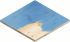 C470 Schleifpapier 2608900944