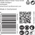C470 Schleifpapier 2608900948