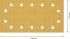 C470 Schleifpapier 2608900949