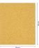C470 Schleifpapier 2608900957