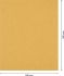 C470 Schleifpapier 2608900958