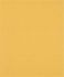 C470 Schleifpapier 2608900961
