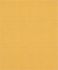 C470 Schleifpapier 2608900962