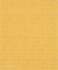 C470 Schleifpapier 2608900963