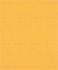 C470 Schleifpapier 2608900964