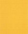 C470 Schleifpapier 2608900965