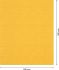 C470 Schleifpapier 2608900965