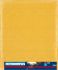 C470 Schleifpapier 2608900965