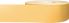 C470 Schleifpapier 2608900971
