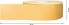 C470 Schleifpapier 2608900971